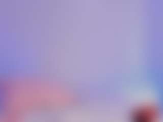 Naty cortes's Live Sex Cam Show