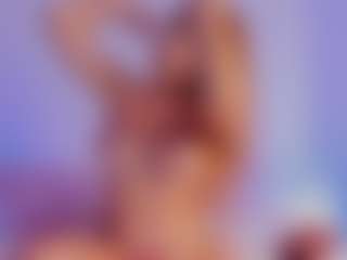 Naty cortes's Live Sex Cam Show