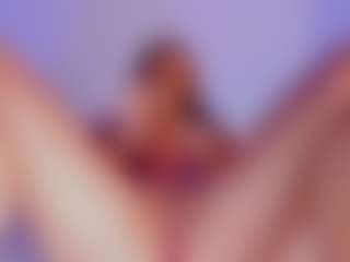 Naty cortes's Live Sex Cam Show