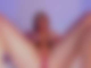 Live cam show with Naty cortes - Blonde Hair on crypto-cams