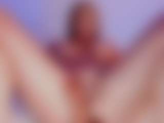 Naty cortes's Live Sex Cam Show