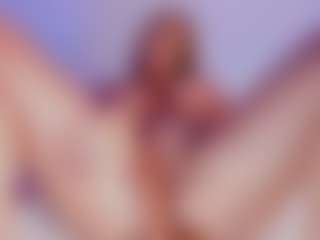 Naty cortes's Live Sex Cam Show