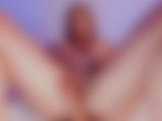 Naty cortes's Live Sex Cam Show