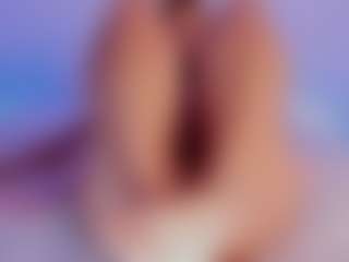 Naty cortes's Live Sex Cam Show