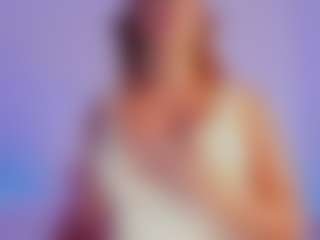 Live cam show with Naty cortes - Blonde Hair on Instabang