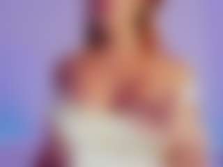 Naty cortes's Live Sex Cam Show