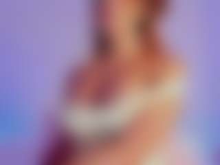 Naty Cortes