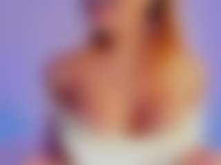 Naty Cortes