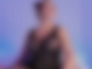 Naty cortes's Live Sex Cam Show