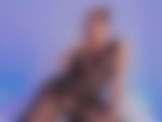 Naty cortes's Live Sex Cam Show