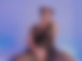 Naty cortes's Live Sex Cam Show