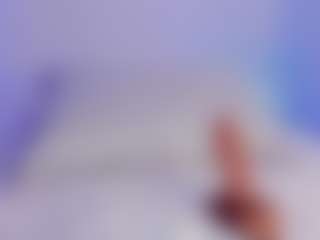 Naty cortes's Live Sex Cam Show