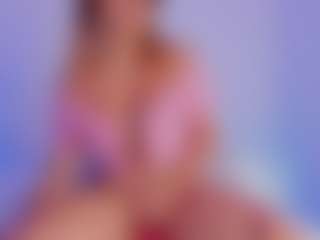 Naty cortes's Live Sex Cam Show