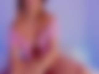 Naty cortes's Live Sex Cam Show