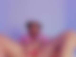 Live cam show with Naty cortes - Lovense on instabang