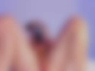 Naty cortes's Live Sex Cam Show