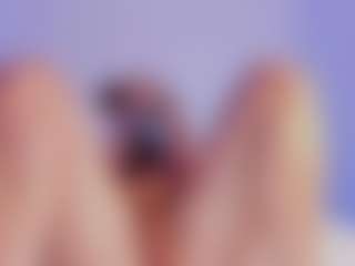 Naty cortes's Live Sex Cam Show