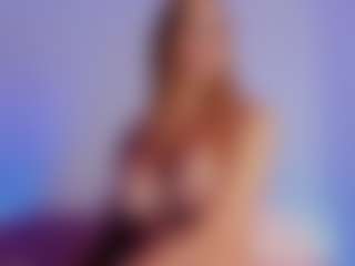 Naty cortes's Live Sex Cam Show