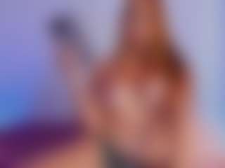 Naty cortes's Live Sex Cam Show