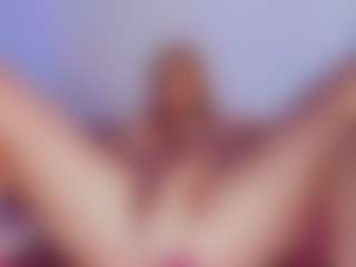 Naty cortes's Live Sex Cam Show