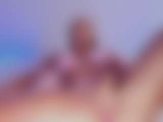 Naty cortes's Live Sex Cam Show