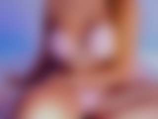 Naty cortes's Live Sex Cam Show