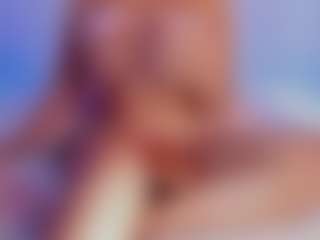 Naty cortes's Live Sex Cam Show