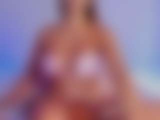 Naty cortes's Live Sex Cam Show