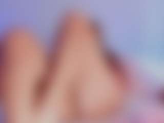 Naty cortes's Live Sex Cam Show