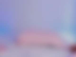Naty cortes's Live Sex Cam Show