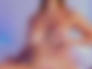 Naty cortes's Live Sex Cam Show
