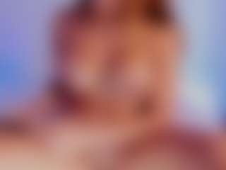 Naty cortes's Live Sex Cam Show