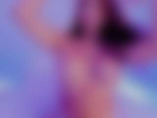 Naty cortes's Live Sex Cam Show