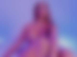 Live cam show with Naty cortes - Tease Blonde Hair on Nude Chat * 1 On 1 Webcam Sex * Live Cam Show