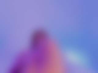 Naty cortes's Live Sex Cam Show