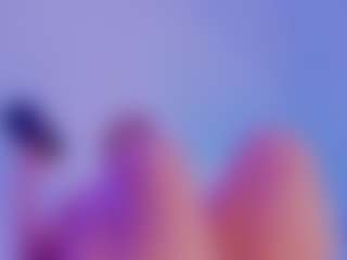 Naty cortes's Live Sex Cam Show