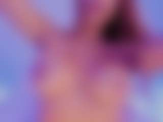 Naty cortes's Live Sex Cam Show