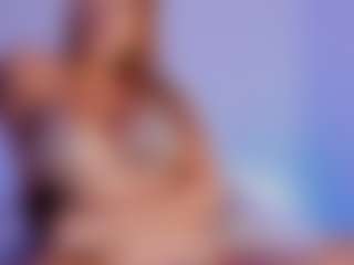 Naty cortes's Live Sex Cam Show