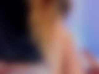 Naty cortes's Live Sex Cam Show