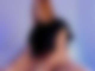 Naty cortes's Live Sex Cam Show