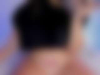 Live cam show with Naty cortes - Asshole on madthumbs
