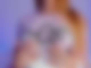 Naty cortes's Live Sex Cam Show