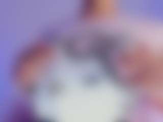 Live cam show with Naty cortes - Dildo Or Vibrator on Streamer API