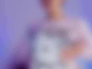 Naty cortes's Live Sex Cam Show