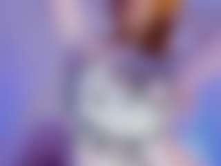 Live cam show with Naty cortes - Asshole on TeamSkeetLive