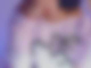 Cam Show en direct de Naty cortes
