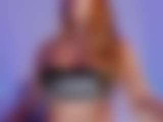 Naty cortes's Live Sex Cam Show