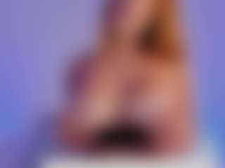 Naty cortes's Live Sex Cam Show