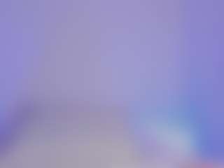 Naty cortes's Live Sex Cam Show
