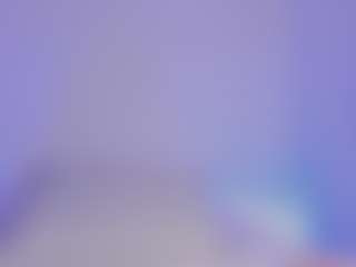 Naty cortes's Live Sex Cam Show